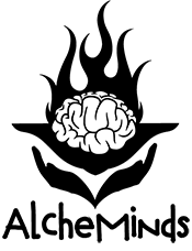 Nootropics, Enhancing, Relaxing & Uplifting Supplements