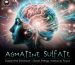 Agmatine Sulfate - Dopamine Enhancer | Boost Energy, Workouts, Focus