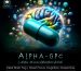 Alpha-GPC: Boost Focus, Lift Brain Fog, Enhance Cognition & Dopamine
