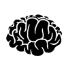 Supplements