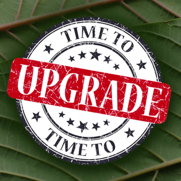 Kratom enhancing supplements & tools to prolong, use less & potentiate sessions.