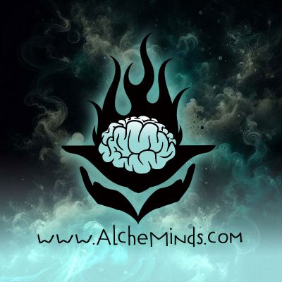 AlcheMinds.com